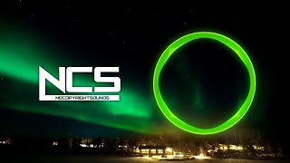 Electrolight  Symbolism nocopyrightmusic trending viral music entertainment [upl. by Neu]