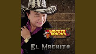 El Machito [upl. by Orlena520]