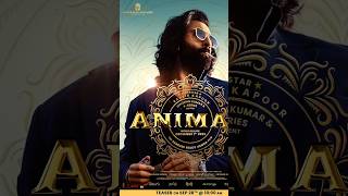 ANIMAL  ABRARS ENTRY  JAMAL KUDU shorts animal ranbirkapoor viralvideo trending youtube [upl. by Anaiad255]