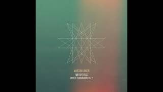 Marconi Union  Weightless Complete Mix db 8D AUDIO db [upl. by Nnire228]