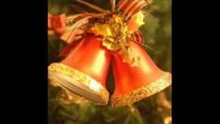 Campanas de navidad jingle bells  coral voces blancas [upl. by Farrish]