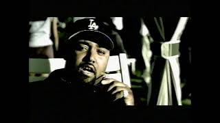 Mack 10 Feat Gerald Levert  Moneys Just A Touch Away [upl. by Blanc]