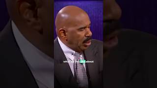 Japanese kids Bruce Lee moves steal the show 😱😂 shorts podcast steveharvey [upl. by Colleen]