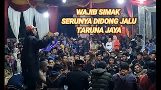 meriah didong gayo buanan jaya amp taruna jaya gayo [upl. by Crystie]