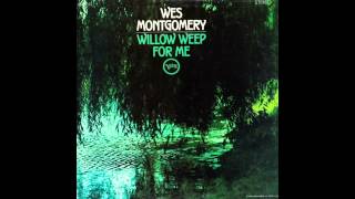 Wes Montgomery ft The Wynton Kelly Trio  Impressions Verve Records 1965 [upl. by Enayr171]