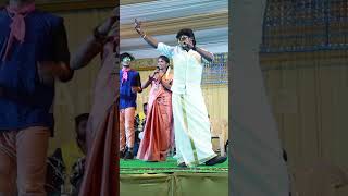 senthil rajalakshmi song  varuthapadatha valibar sangam dialogue  trending video  comedy video [upl. by Leighland723]