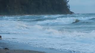 Whidbey Island Surf [upl. by Kieffer140]