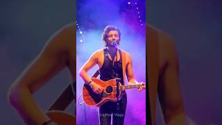 Kaizen AIIMS Patna  Darshan Raval in AIIMS Patna  AIIMS Patna Fest  AIIMS Patna [upl. by Annod]