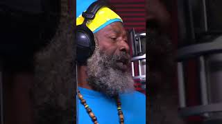 Capleton Keith Anthony Blair [upl. by Siri183]