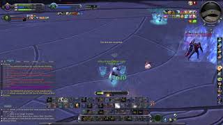 Aion 58  Yesung Sorcerer PvP [upl. by Brine]