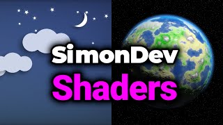 SimonDev Course Announcement  Course Trailer [upl. by Sammy406]