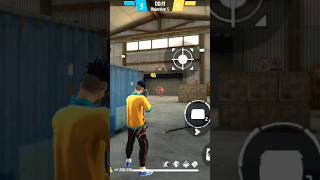 Contact comedy free fire gaming totalgaming subscribe 👍😬😡😡shorts video 🖥️🎮😈👇viral [upl. by Errol]