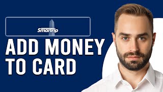 How To Add Money To SmarTrip Card How To Put Money To SmarTrip Card [upl. by Klein]