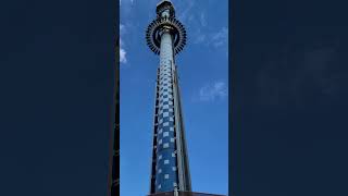 Gyro drop rides in lotte world 🇰🇷 gyrodrop lotteworld koreawalkingtour koreanamusementpark [upl. by Aehsal]