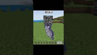 Minecraft tree logicminecraft [upl. by Feingold]