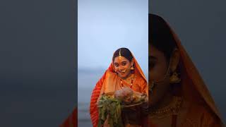 Chhath Ghatmaa shortvideos video chhatha subscribe video🥹🥹🥹🥹🥹🌄🌄🌄🙏🙏🙏🙏🙏 [upl. by Barden960]