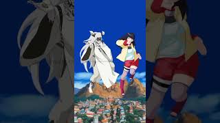 Who is storngest momoshiki VS Uzumaki clan naruto anime akatsuki boruto narutoshippuden [upl. by Sucul]