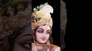 O palan hareo palanhare nirgun aur nyaareYouTube shorts bhakti🌺🙏Krishna statuso palan hare [upl. by Tremayne]