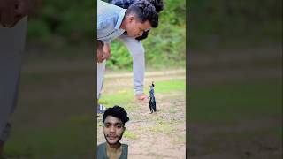 Dost ki le li Bali comedyvideos funnyvideos shortvideos funnyshorts viralvideo youtubeshorts [upl. by Bucher]