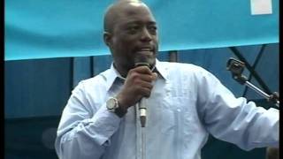 JOSEPH KABILA A MBUJI MAYI FRANCAIS FOR WEB010001mpg [upl. by Yhtak368]