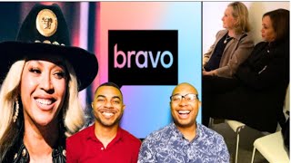 PopRoast Election Results Grammy Snubs amp Bravo TV Rundown [upl. by Charbonnier784]