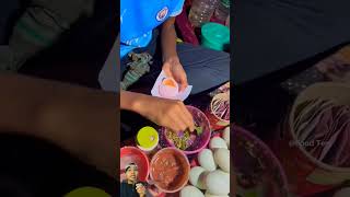 Cuma jualan telur rebus tapi bos cilik india ini sukses banget [upl. by Dianuj236]