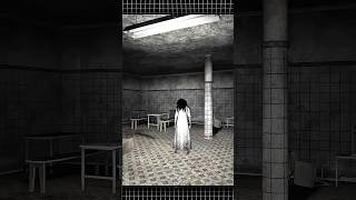 SCARIEST quotMULTIPLAYERquot HORROR GAME 2024💀For Mobileshortsgwamartya001 [upl. by Pulchi126]