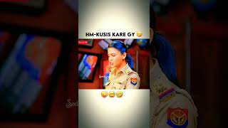 My favourite show madam sar madamsir comedy funny [upl. by Dita]