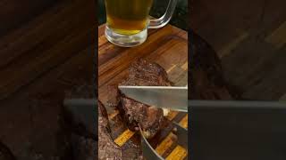 Picanha e cerveja churrasco cerveja [upl. by Fabrienne784]