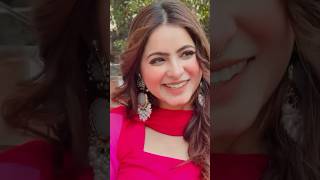 Rakh le gift  shivjot gurlezakhtar panjeban punjabisongs punjabimusic cutegirl song cute [upl. by Hilleary20]