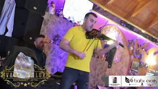 Orchestra Extraterestrii  Spectacol la HAN  REVELIONUL LAUTARILOR By Barbu Events [upl. by Micki879]