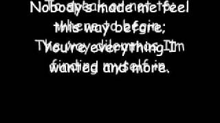 balisong with lyrics by rivermaya [upl. by Mathia]