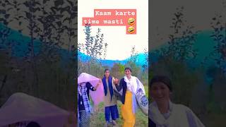 Jab orlu pichori teri naam ki trendingshorts kumauni pahadisong pahadilifestyle Kabbunegi11 [upl. by Bum]