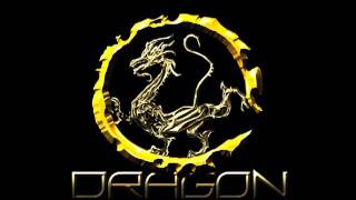 Hopeton JamesIm in a Mood Dragon Sound Dubplate [upl. by Farrow]