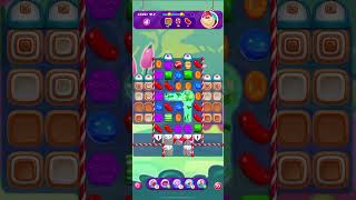 Candy Crush Saga 4360 [upl. by Romito208]