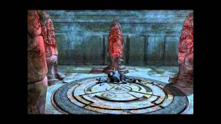 Lets Play Tomb Raider Underworld german 53 Das Ende von Underworld [upl. by Tyson867]