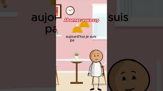 Blague Booder booderofficiel8185 humour comedie rire [upl. by Ratcliffe]