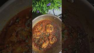 Cheese Kaladi Gravy Recipe ByDazyKiKitchen jammu kaladi [upl. by Kendrah260]