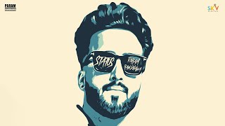 Status Official Audio  Param Randhawa  SKY  Latest  New Punjabi Song 2023 [upl. by Gregson]