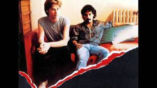 Hall amp Oates  Its a Laugh 1978 [upl. by Mercer]