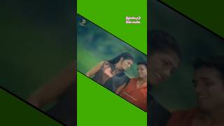 neenandre Gista kannada movie song status [upl. by Eahcim451]