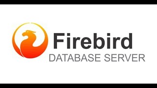 How to install and use Firebird database in Windows [upl. by Ihsorih]