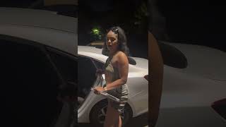 Soon I said chick fil a she changed her mind quick viral explore foryou shorts funny comedy [upl. by Svensen718]