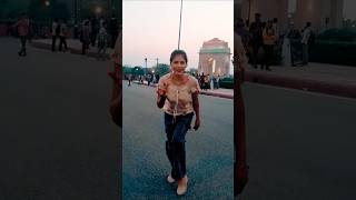 Dizel se dhowe labhojpuri dance shortvideo [upl. by Courcy79]