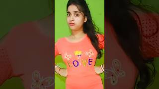 রোমান্স করতে খরচা আছে 😁🤪 shorts youtubeshorts shortvideo viralvideo [upl. by Nnylirej710]