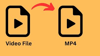 How to Convert ANY File to MP4  FREE Online Video Converter  videoonlineconvertcom [upl. by Eohce]