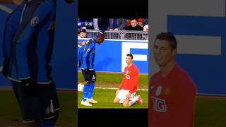 Balotelli Rare Epic Moments football [upl. by Em]