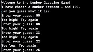 learn bash script on linux  writing guessing game in bash [upl. by Ahsimak]