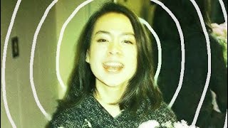 Mitski Playlist ✯mitskileaks [upl. by Herbie]