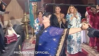 كنعياو نتصنتو للأغاني الأجنبية كنجيو حتال الشعبي و كيتقداولينا [upl. by Solegna]